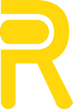 Rexaly Logo